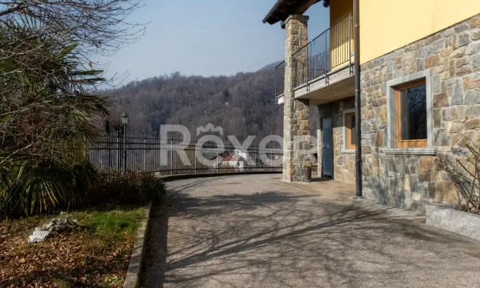 Rexer-Taleggio-Splendida-villa-spaziosa-in-Via-Canvento-a-Taleggio-Altro