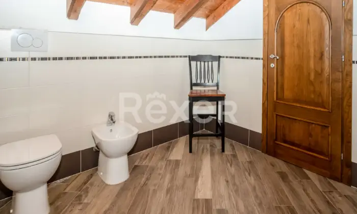 Rexer-Taleggio-Splendida-villa-spaziosa-in-Via-Canvento-a-Taleggio-Altro