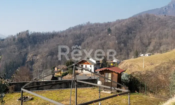 Rexer-Taleggio-Splendida-villa-spaziosa-in-Via-Canvento-a-Taleggio-Altro