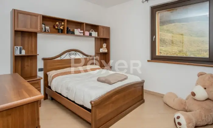 Rexer-Taleggio-Splendida-villa-spaziosa-in-Via-Canvento-a-Taleggio-Altro