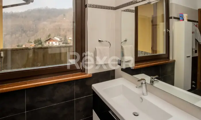 Rexer-Taleggio-Splendida-villa-spaziosa-in-Via-Canvento-a-Taleggio-Altro