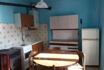 Rexer-Talegggio-Palazzina-situata-in-Via-Duca-dAosta-Taleggio-Altro