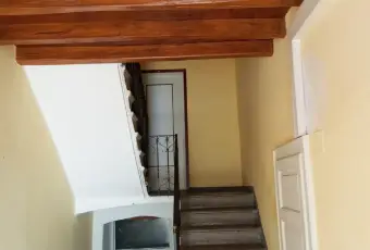 Rexer-Talegggio-Palazzina-situata-in-Via-Duca-dAosta-Taleggio-Altro