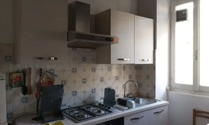 Rexer-Talegggio-Palazzina-situata-in-Via-Duca-dAosta-Taleggio-Altro