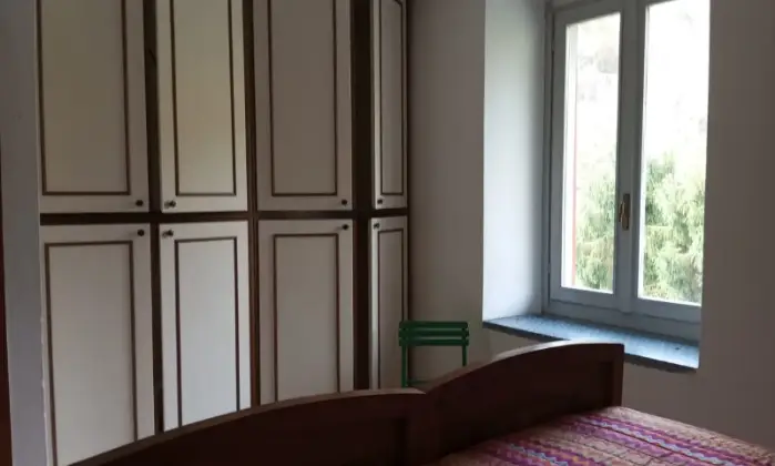 Rexer-Talegggio-Palazzina-situata-in-Via-Duca-dAosta-Taleggio-Altro