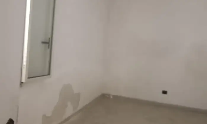 Rexer-Vernole-Abitazione-a-Pisignano-di-Vernole-LE-Altro