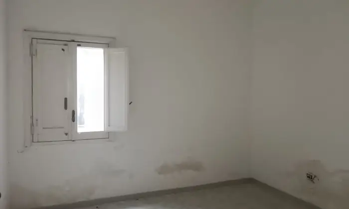Rexer-Vernole-Abitazione-a-Pisignano-di-Vernole-LE-Altro