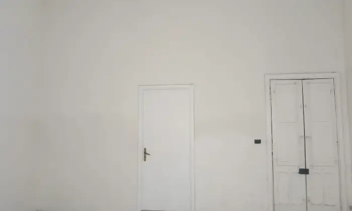 Rexer-Vernole-Abitazione-a-Pisignano-di-Vernole-LE-Altro