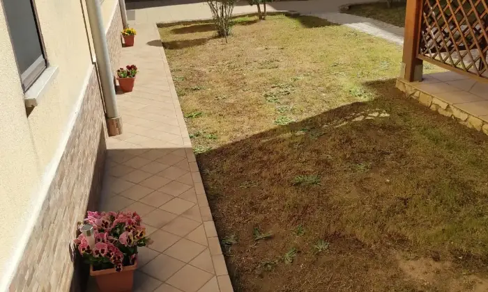 Rexer-Rose-Appartamento-mq-Rose-Giardino