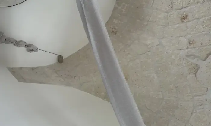 Rexer-Ostuni-Casa-antica-restaurata-Porta-Nova-Altro