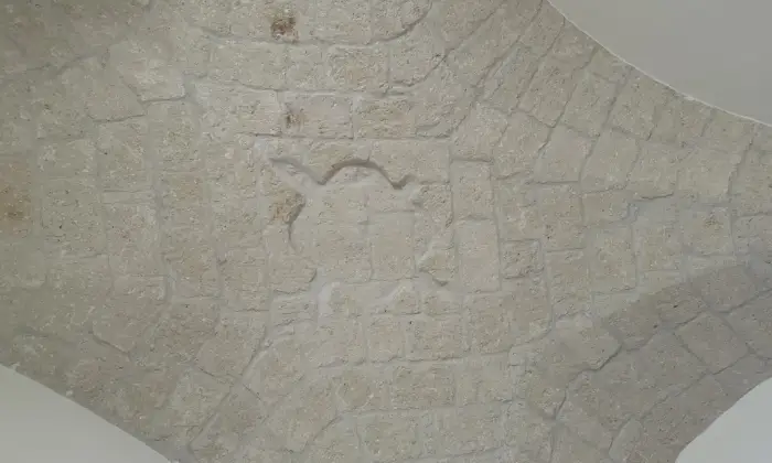 Rexer-Ostuni-Casa-antica-restaurata-Porta-Nova-Altro