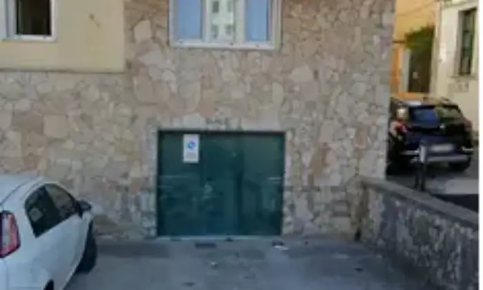 Rexer-Cava-de-Tirreni-Garage-in-vendita-in-via-Caliri-Altro