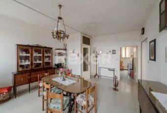 Rexer-Santa-Vittoria-In-Matenano-Casa-indipendente-nel-centro-storico-di-Santa-Vittoria-In-Matenano-Altro