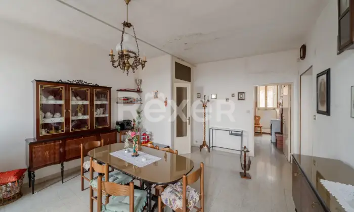 Rexer-Santa-Vittoria-In-Matenano-Casa-indipendente-nel-centro-storico-di-Santa-Vittoria-In-Matenano-Altro
