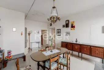Rexer-Santa-Vittoria-In-Matenano-Casa-indipendente-nel-centro-storico-di-Santa-Vittoria-In-Matenano-Altro