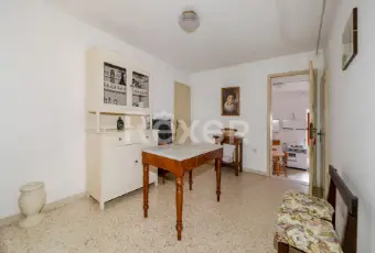 Rexer-Santa-Vittoria-In-Matenano-Casa-indipendente-nel-centro-storico-di-Santa-Vittoria-In-Matenano-Altro