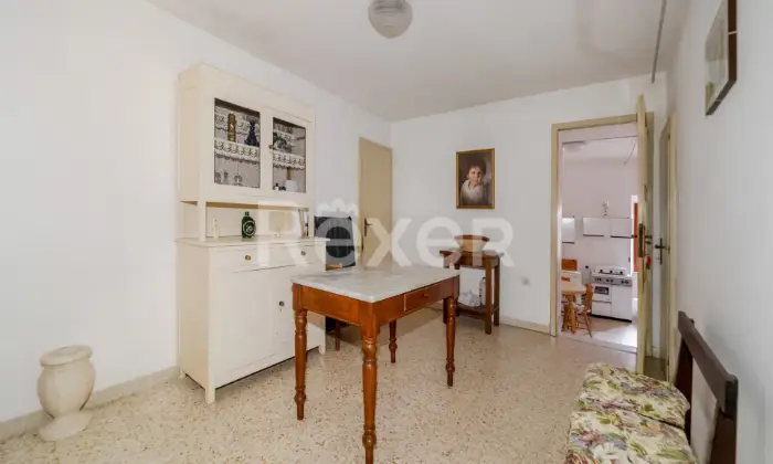 Rexer-Santa-Vittoria-In-Matenano-Casa-indipendente-nel-centro-storico-di-Santa-Vittoria-In-Matenano-Altro