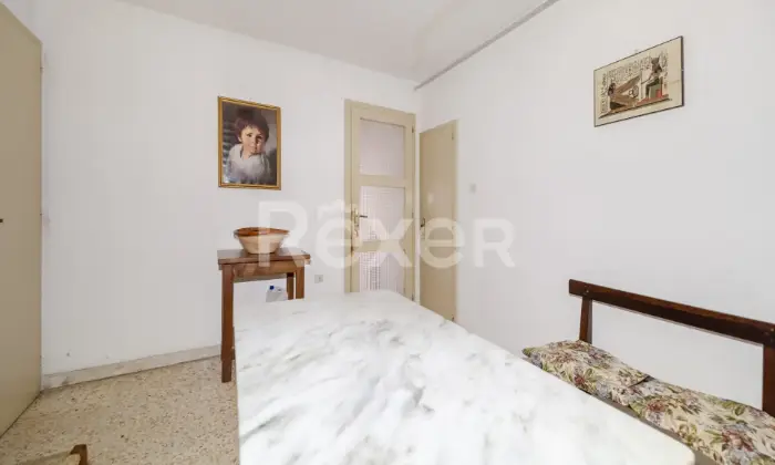 Rexer-Santa-Vittoria-In-Matenano-Casa-indipendente-nel-centro-storico-di-Santa-Vittoria-In-Matenano-Altro