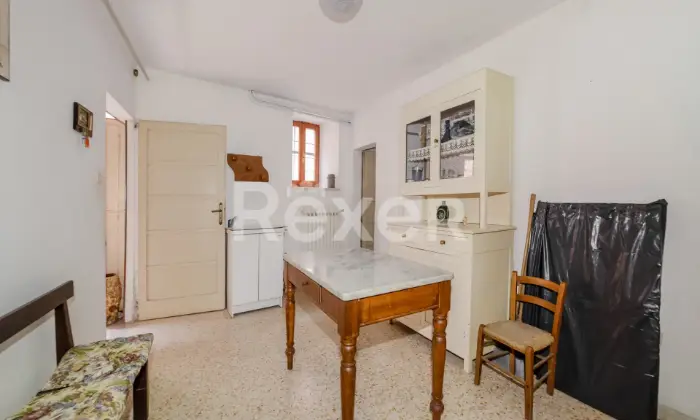 Rexer-Santa-Vittoria-In-Matenano-Casa-indipendente-nel-centro-storico-di-Santa-Vittoria-In-Matenano-Altro