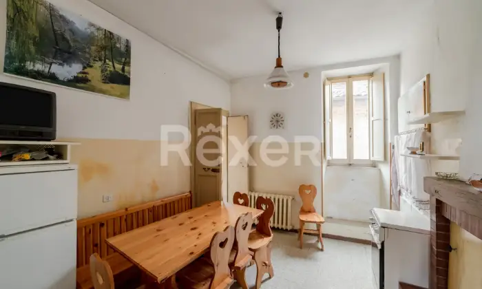 Rexer-Santa-Vittoria-In-Matenano-Casa-indipendente-nel-centro-storico-di-Santa-Vittoria-In-Matenano-Altro
