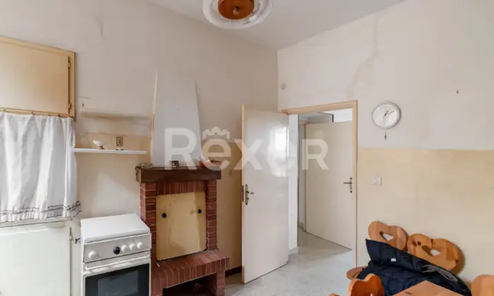 Rexer-Santa-Vittoria-In-Matenano-Casa-indipendente-nel-centro-storico-di-Santa-Vittoria-In-Matenano-Altro