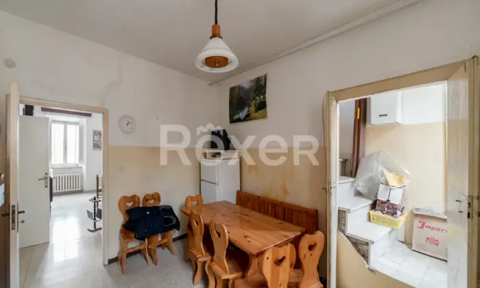 Rexer-Santa-Vittoria-In-Matenano-Casa-indipendente-nel-centro-storico-di-Santa-Vittoria-In-Matenano-Altro