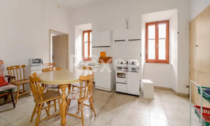 Rexer-Santa-Vittoria-In-Matenano-Casa-indipendente-nel-centro-storico-di-Santa-Vittoria-In-Matenano-Altro