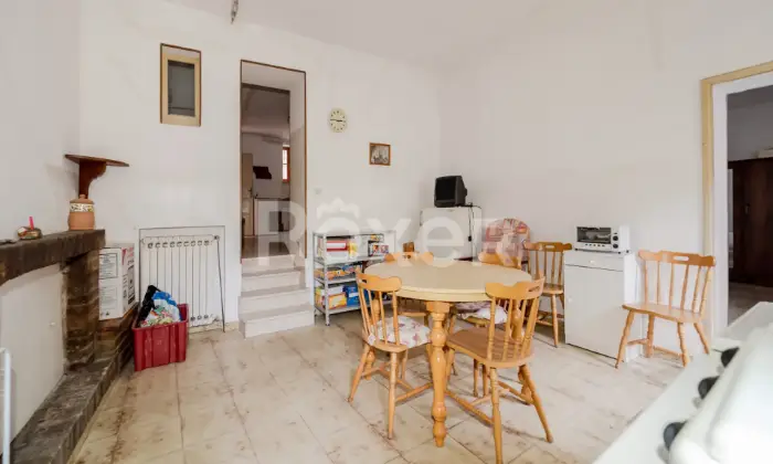Rexer-Santa-Vittoria-In-Matenano-Casa-indipendente-nel-centro-storico-di-Santa-Vittoria-In-Matenano-Altro