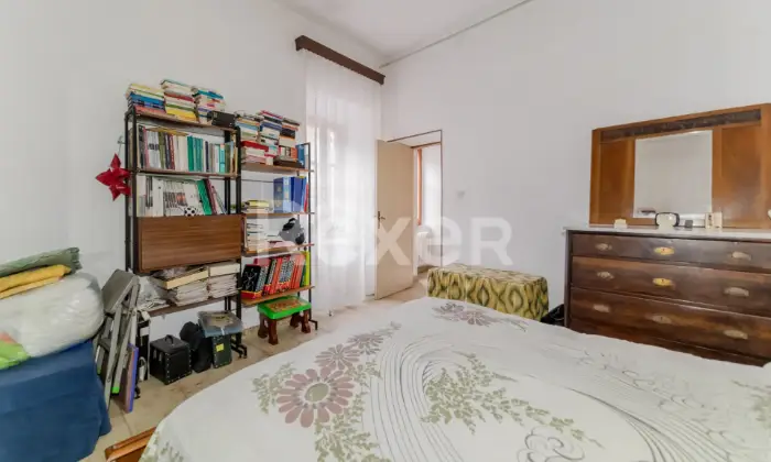 Rexer-Santa-Vittoria-In-Matenano-Casa-indipendente-nel-centro-storico-di-Santa-Vittoria-In-Matenano-Altro