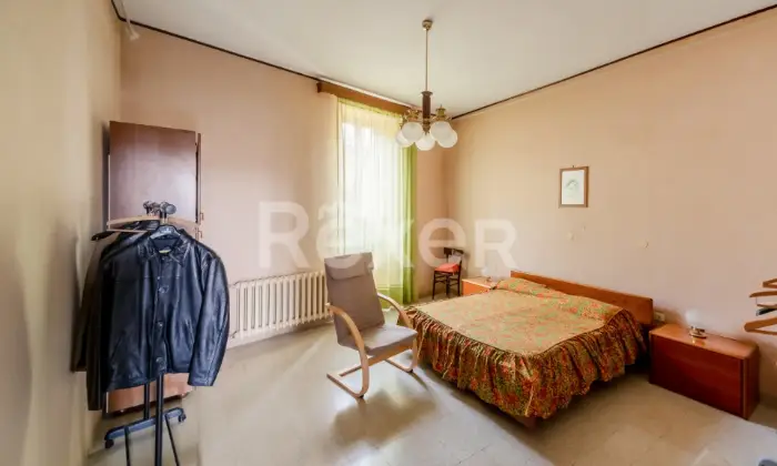 Rexer-Santa-Vittoria-In-Matenano-Casa-indipendente-nel-centro-storico-di-Santa-Vittoria-In-Matenano-Altro