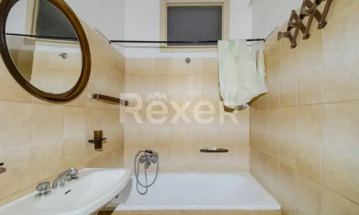 Rexer-Santa-Vittoria-In-Matenano-Casa-indipendente-nel-centro-storico-di-Santa-Vittoria-In-Matenano-Altro