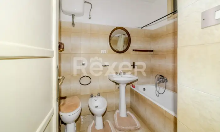 Rexer-Santa-Vittoria-In-Matenano-Casa-indipendente-nel-centro-storico-di-Santa-Vittoria-In-Matenano-Altro