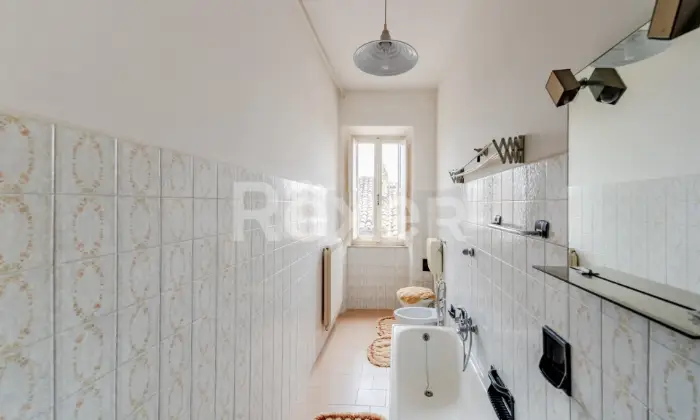 Rexer-Santa-Vittoria-In-Matenano-Casa-indipendente-nel-centro-storico-di-Santa-Vittoria-In-Matenano-Altro