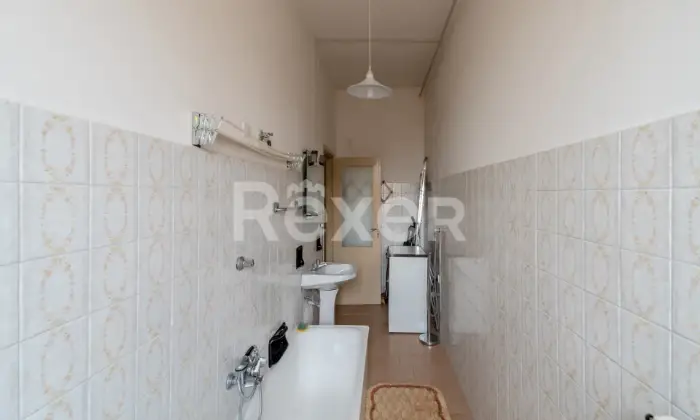 Rexer-Santa-Vittoria-In-Matenano-Casa-indipendente-nel-centro-storico-di-Santa-Vittoria-In-Matenano-Altro