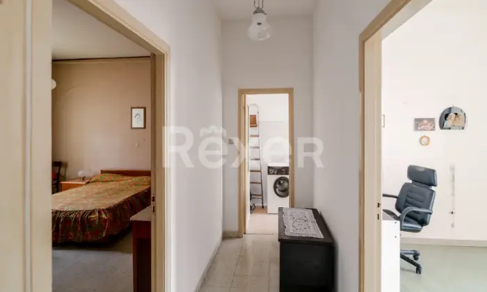 Rexer-Santa-Vittoria-In-Matenano-Casa-indipendente-nel-centro-storico-di-Santa-Vittoria-In-Matenano-Altro