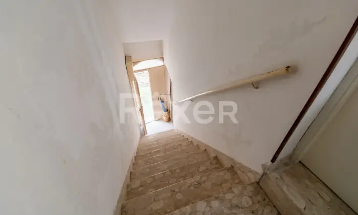 Rexer-Santa-Vittoria-In-Matenano-Casa-indipendente-nel-centro-storico-di-Santa-Vittoria-In-Matenano-Altro