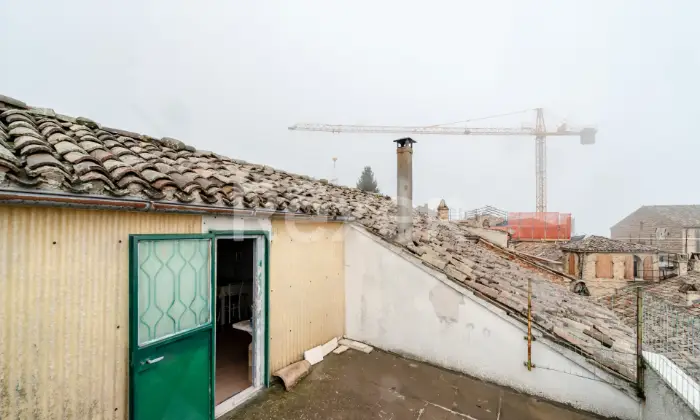 Rexer-Santa-Vittoria-In-Matenano-Casa-indipendente-nel-centro-storico-di-Santa-Vittoria-In-Matenano-Altro