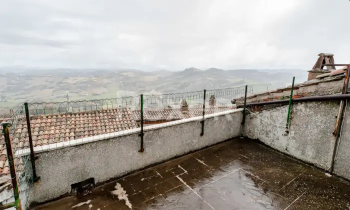 Rexer-Santa-Vittoria-In-Matenano-Casa-indipendente-nel-centro-storico-di-Santa-Vittoria-In-Matenano-Altro
