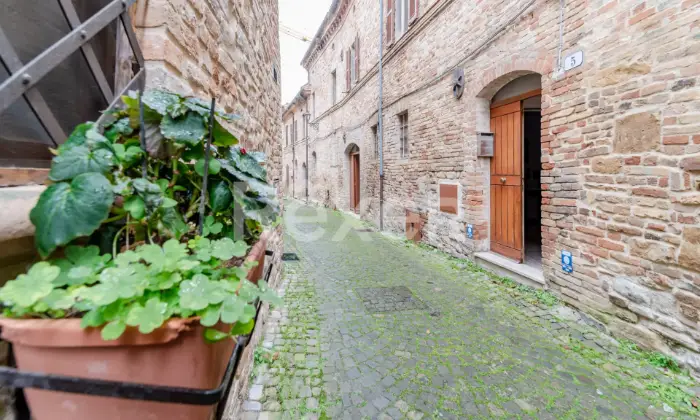 Rexer-Santa-Vittoria-In-Matenano-Casa-indipendente-nel-centro-storico-di-Santa-Vittoria-In-Matenano-Altro