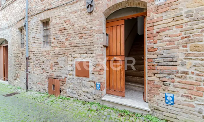 Rexer-Santa-Vittoria-In-Matenano-Casa-indipendente-nel-centro-storico-di-Santa-Vittoria-In-Matenano-Altro
