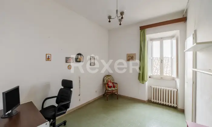 Rexer-Santa-Vittoria-In-Matenano-Casa-indipendente-nel-centro-storico-di-Santa-Vittoria-In-Matenano-Altro