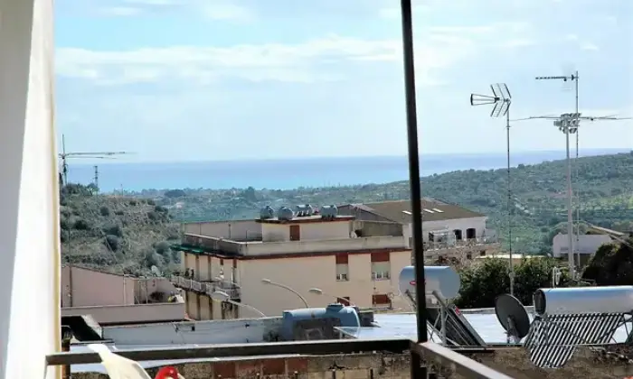 Rexer-Noto-Vendesi-appartamento-Altro