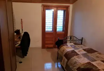 Rexer-Noto-Vendesi-appartamento-Altro