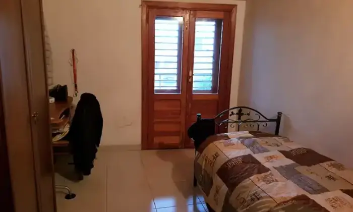 Rexer-Noto-Vendesi-appartamento-Altro