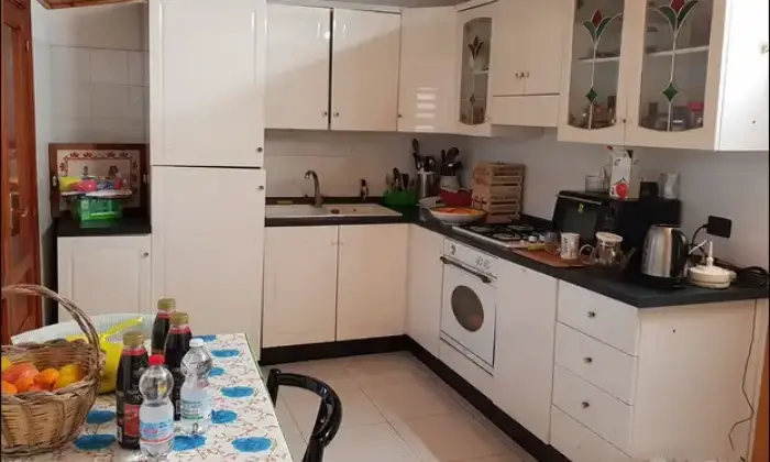 Rexer-Noto-Vendesi-appartamento-Altro