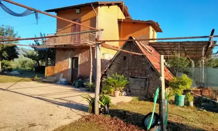 Rexer-Genazzano-Casale-in-vendita-in-via-RepetaGenazzano-Altro