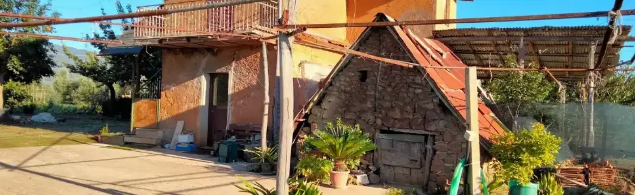 Rexer-Genazzano-Casale-in-vendita-in-via-RepetaGenazzano-Altro