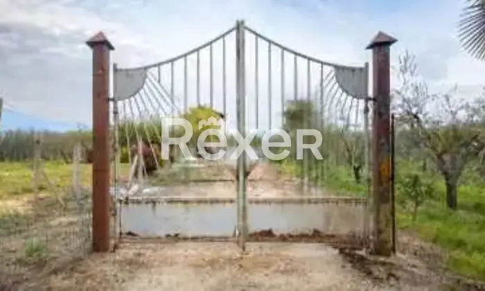 Rexer-Genazzano-Casale-in-vendita-in-via-RepetaGenazzano-Altro