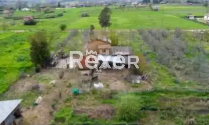 Rexer-Genazzano-Casale-in-vendita-in-via-RepetaGenazzano-Altro