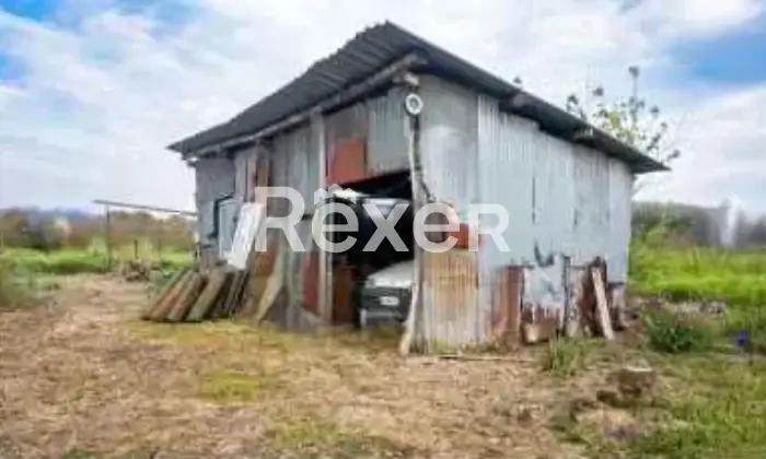 Rexer-Genazzano-Casale-in-vendita-in-via-RepetaGenazzano-Altro